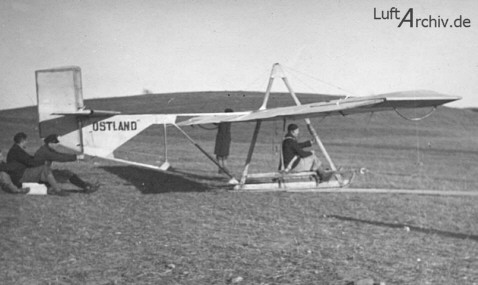 LuftArchiv.de