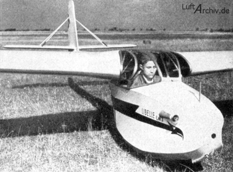 LuftArchiv.de