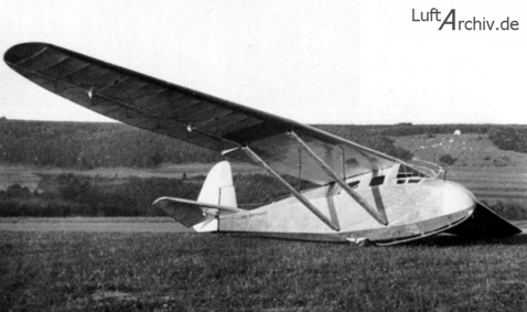 LuftArchiv.de