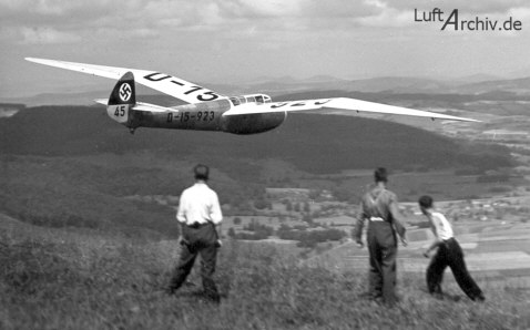 LuftArchiv.de
