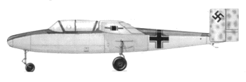 LuftArchiv.de