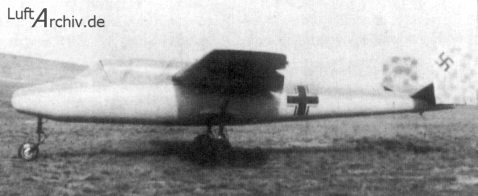 LuftArchiv.de