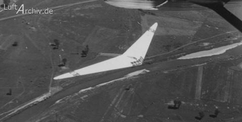 LuftArchiv.de