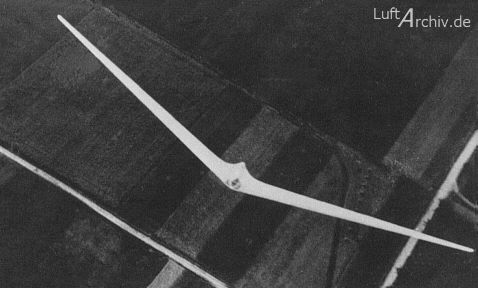 LuftArchiv.de