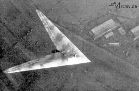 LuftArchiv.de