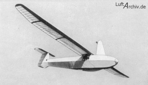 LuftArchiv.de