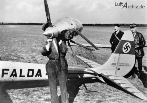 LuftArchiv.de