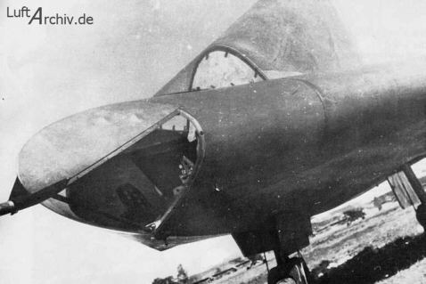 LuftArchiv.de