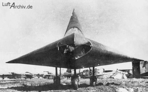 LuftArchiv.de