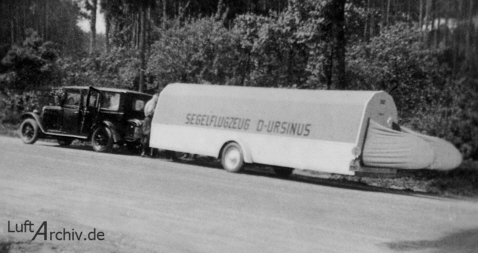 LuftArchiv.de