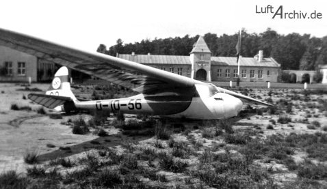 LuftArchiv.de